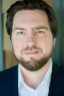 Eric Lyle, North Vancouver, Mortgage Broker